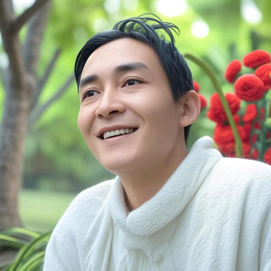 普措来周