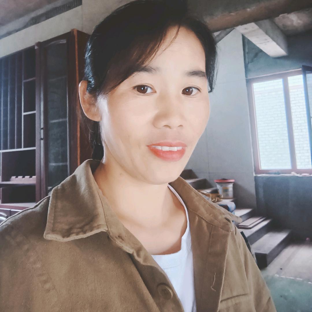 努力搬砖