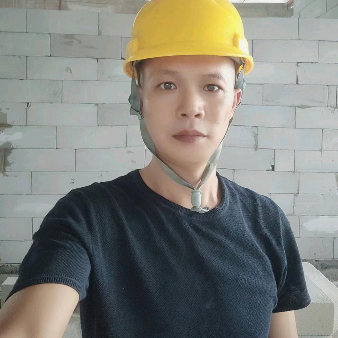 轻质砖~隔墙【名启】