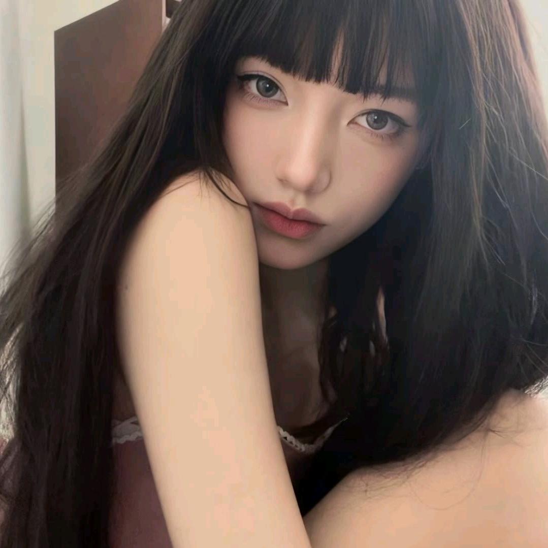 丸丸数码办公用品