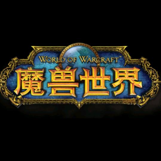 迷雾学长