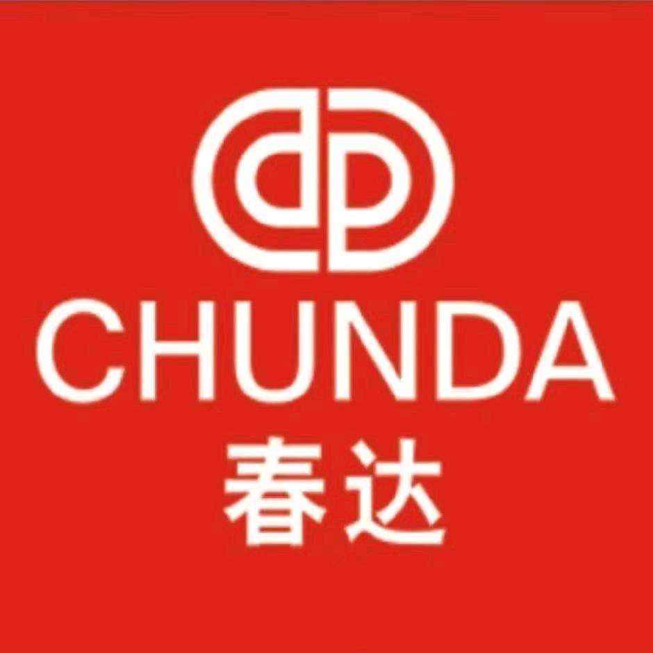 春达皮鞋宁蒗店小鱼