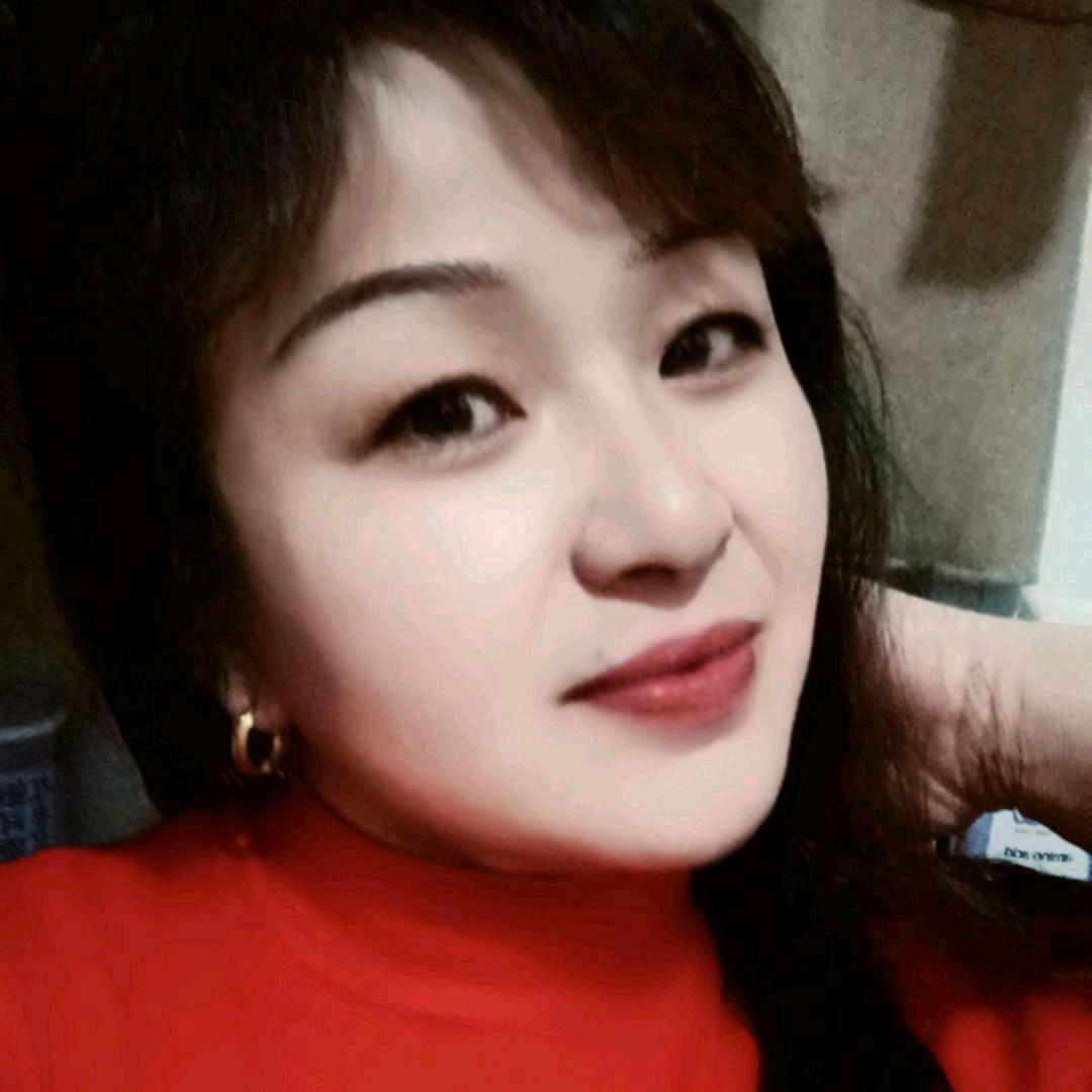 芜湖徐三姐