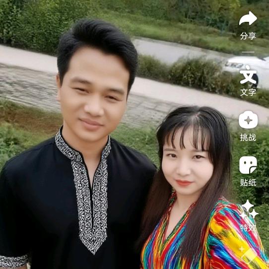 只为遇见你。