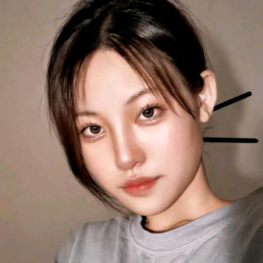 吨吨优选