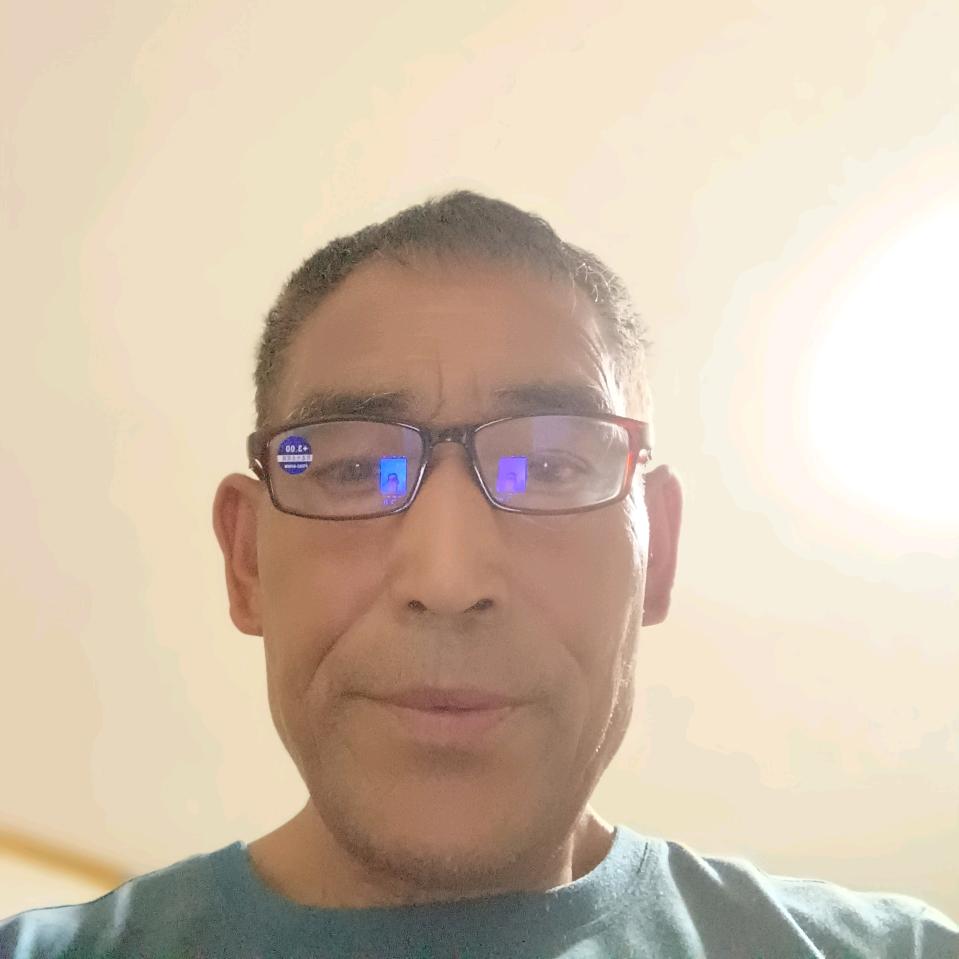 用户7253366427739