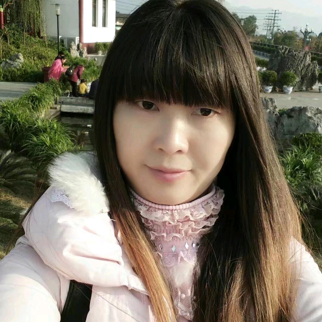 李佳灵