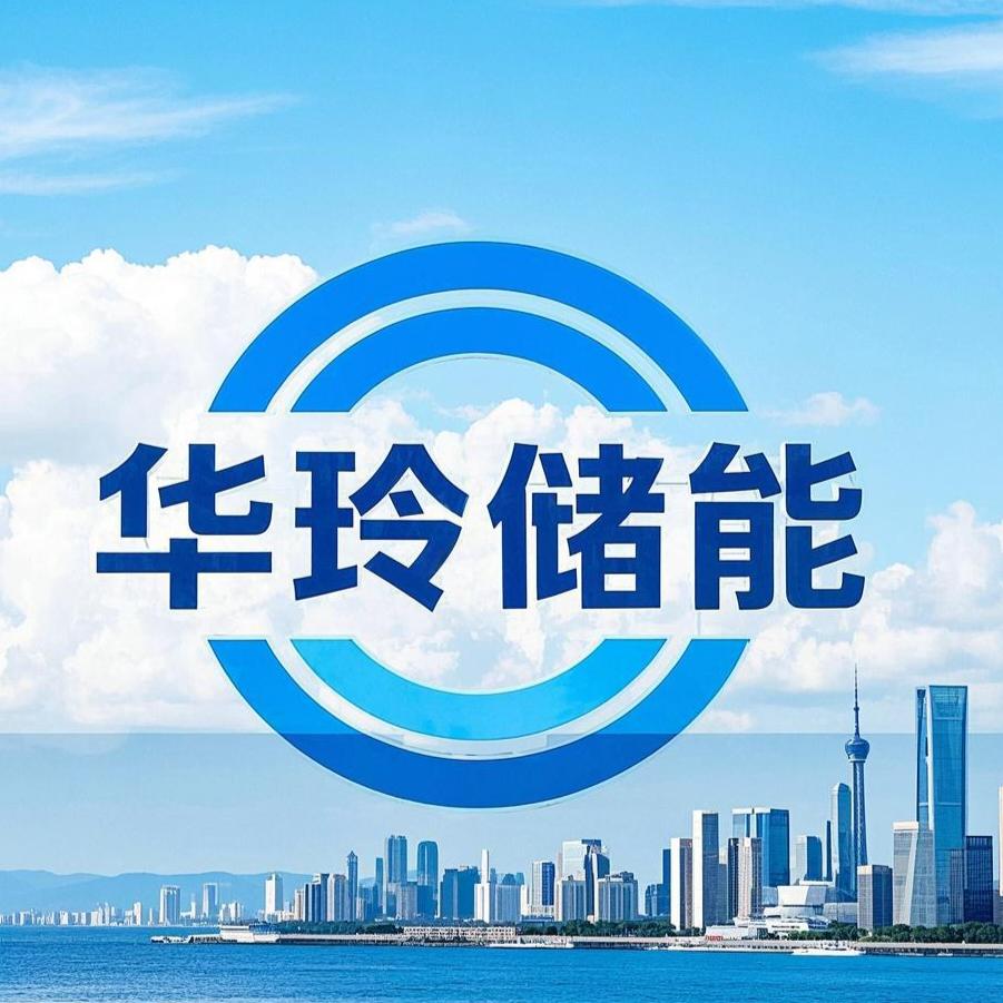 水电暖消，管道，弱电网络工程，中央空调系