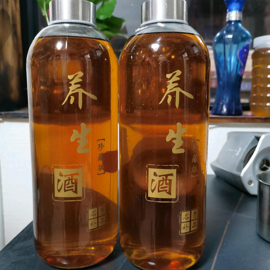 如梦初醒