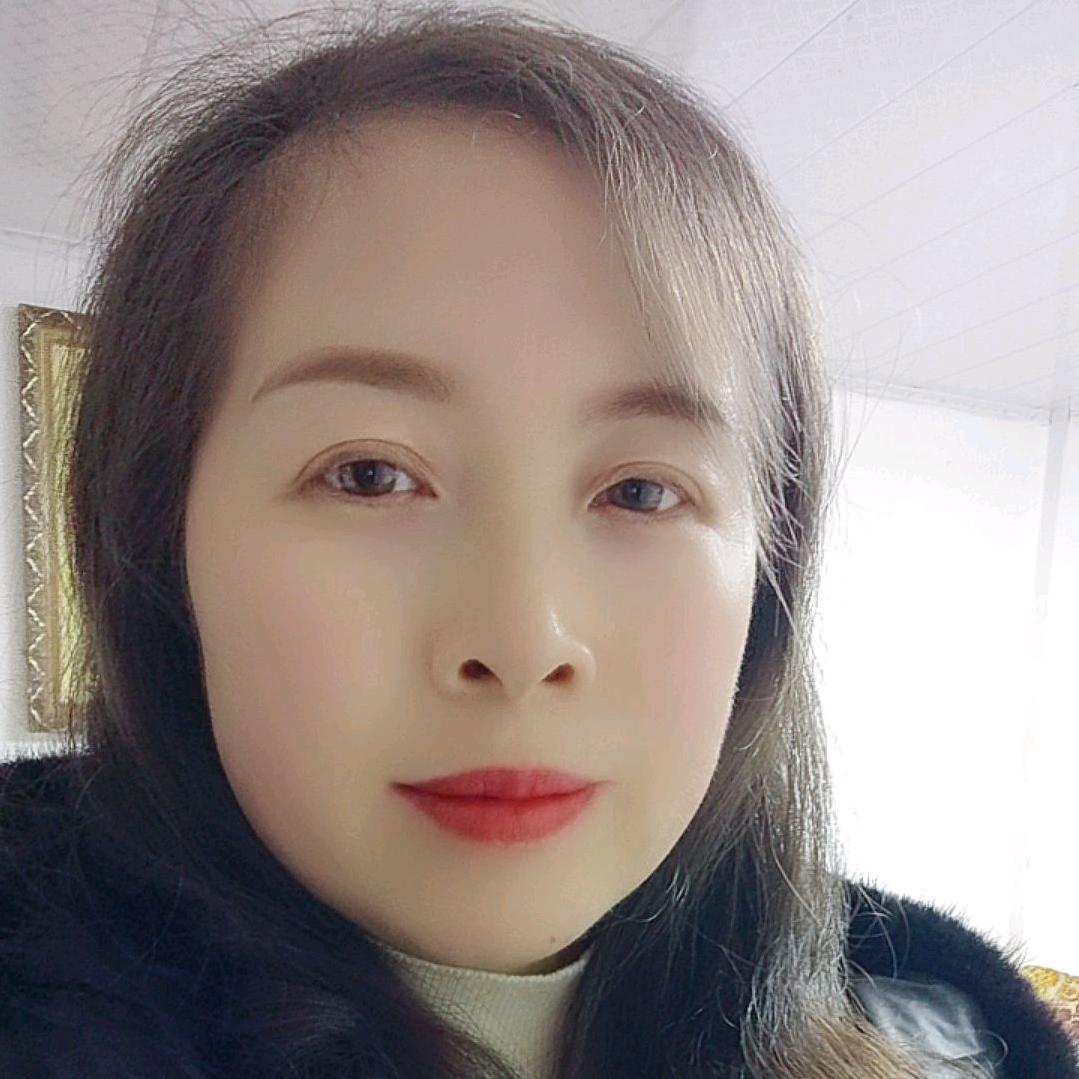 向姐