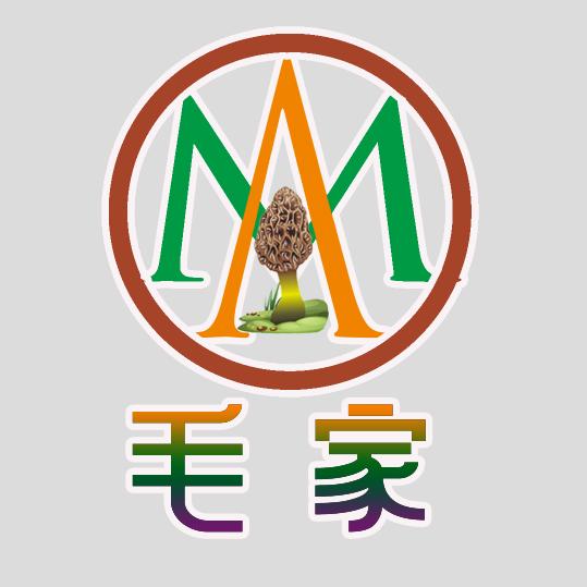 毛蛋蛋 货篮篮