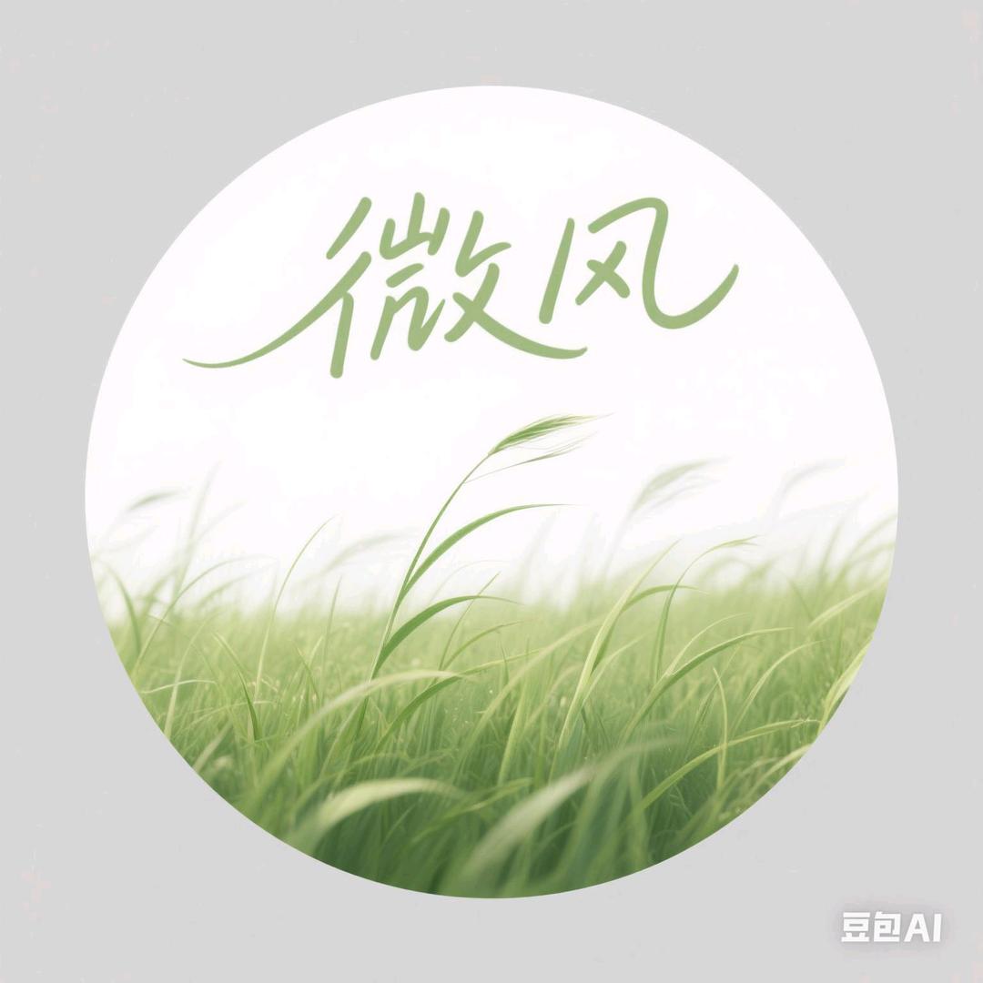 玉环de微风®🌾
