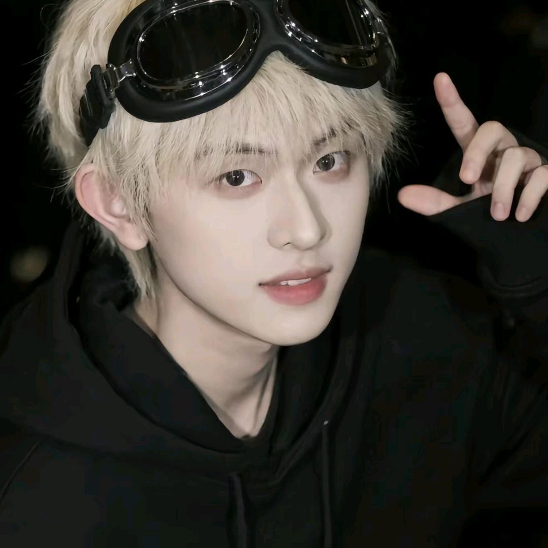 酥酥呀♥️⁰¹¹²