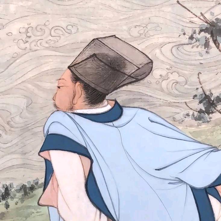 听劝吃饱