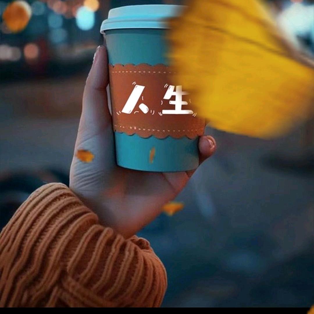 郝好好