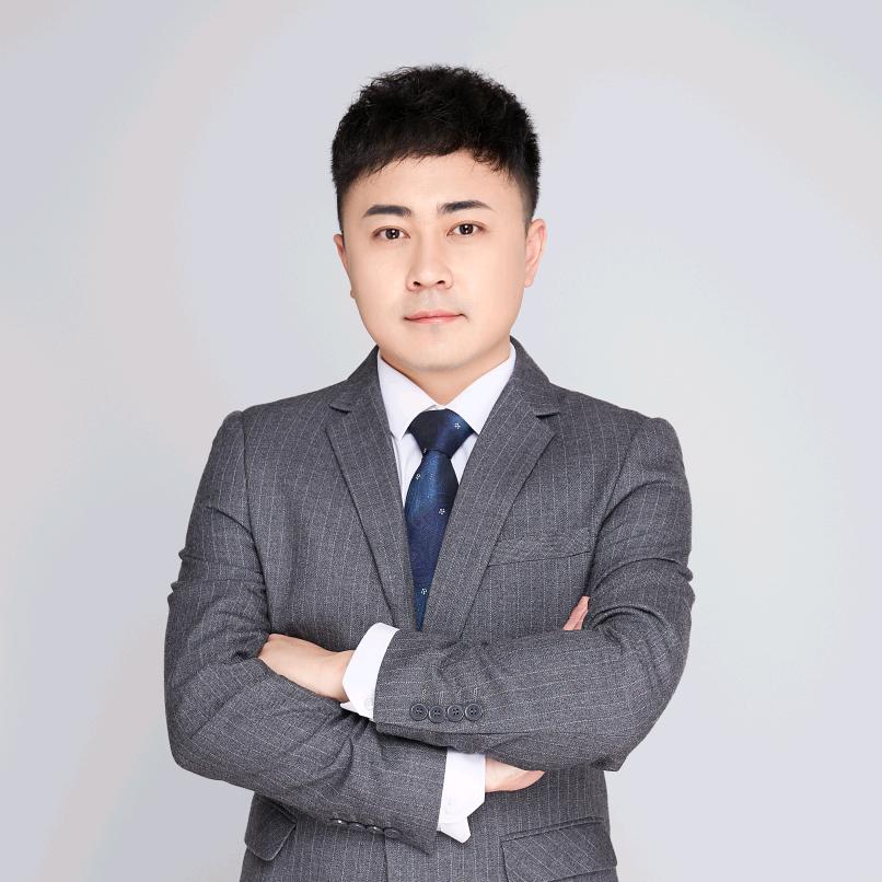财经博格