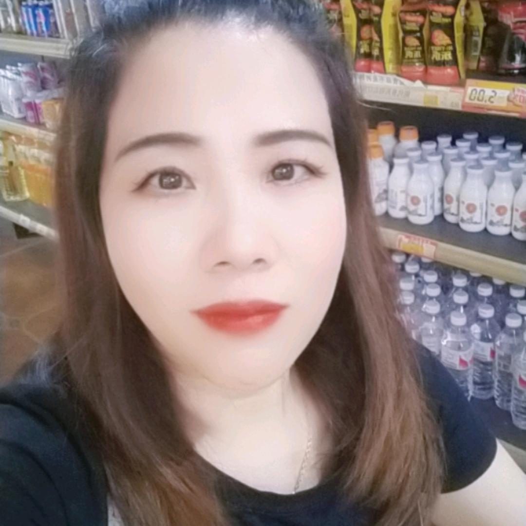 拥有健康