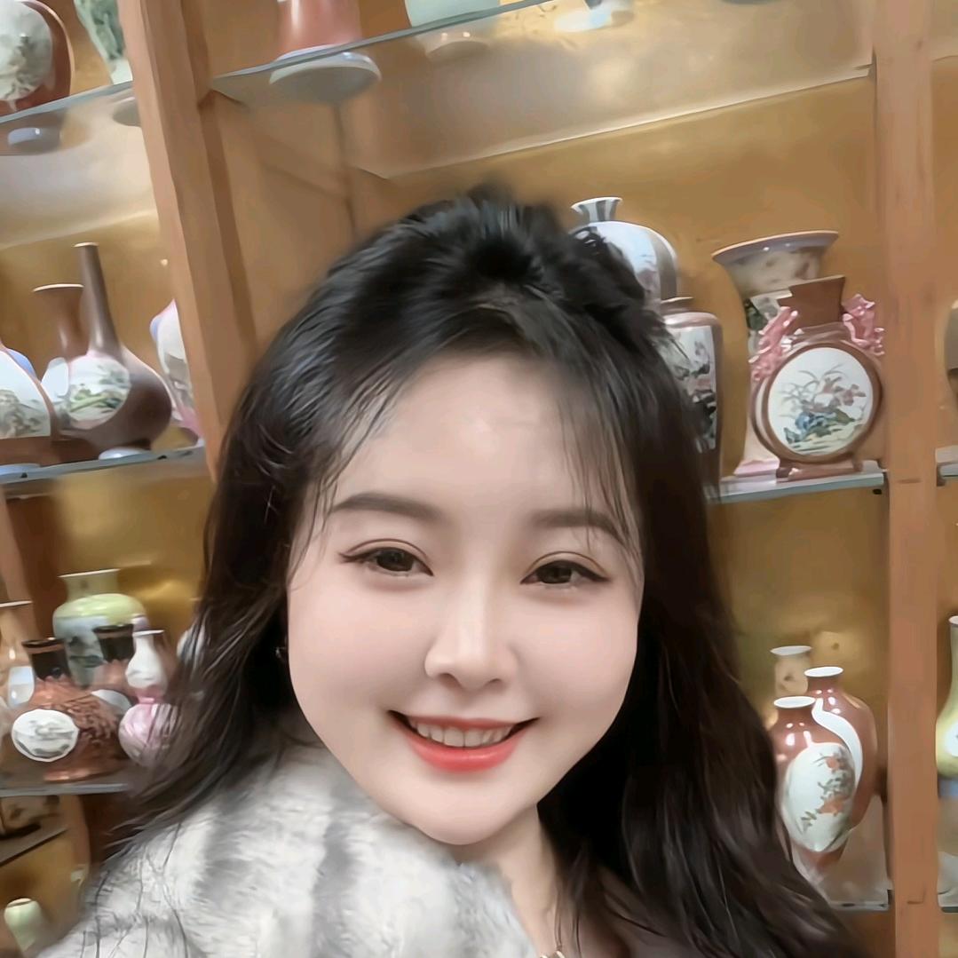 平城燕子