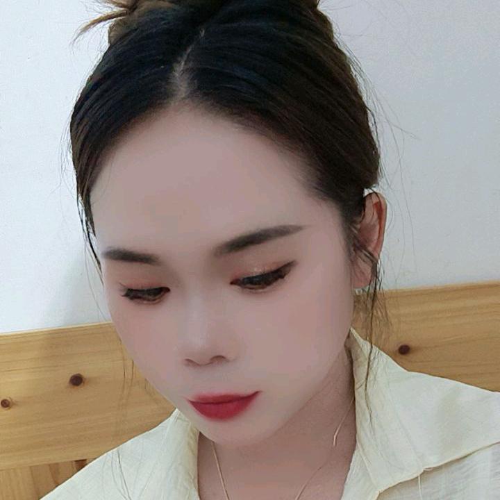 无忧姑娘