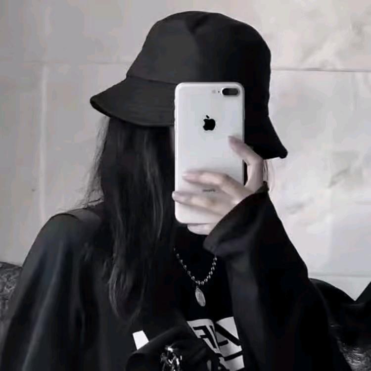 ℒᎭℯ⃝暖，阳