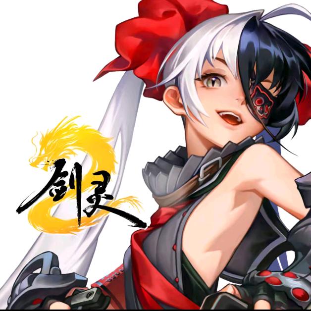 皮皮童装设计(财富广场店)牛子直播号