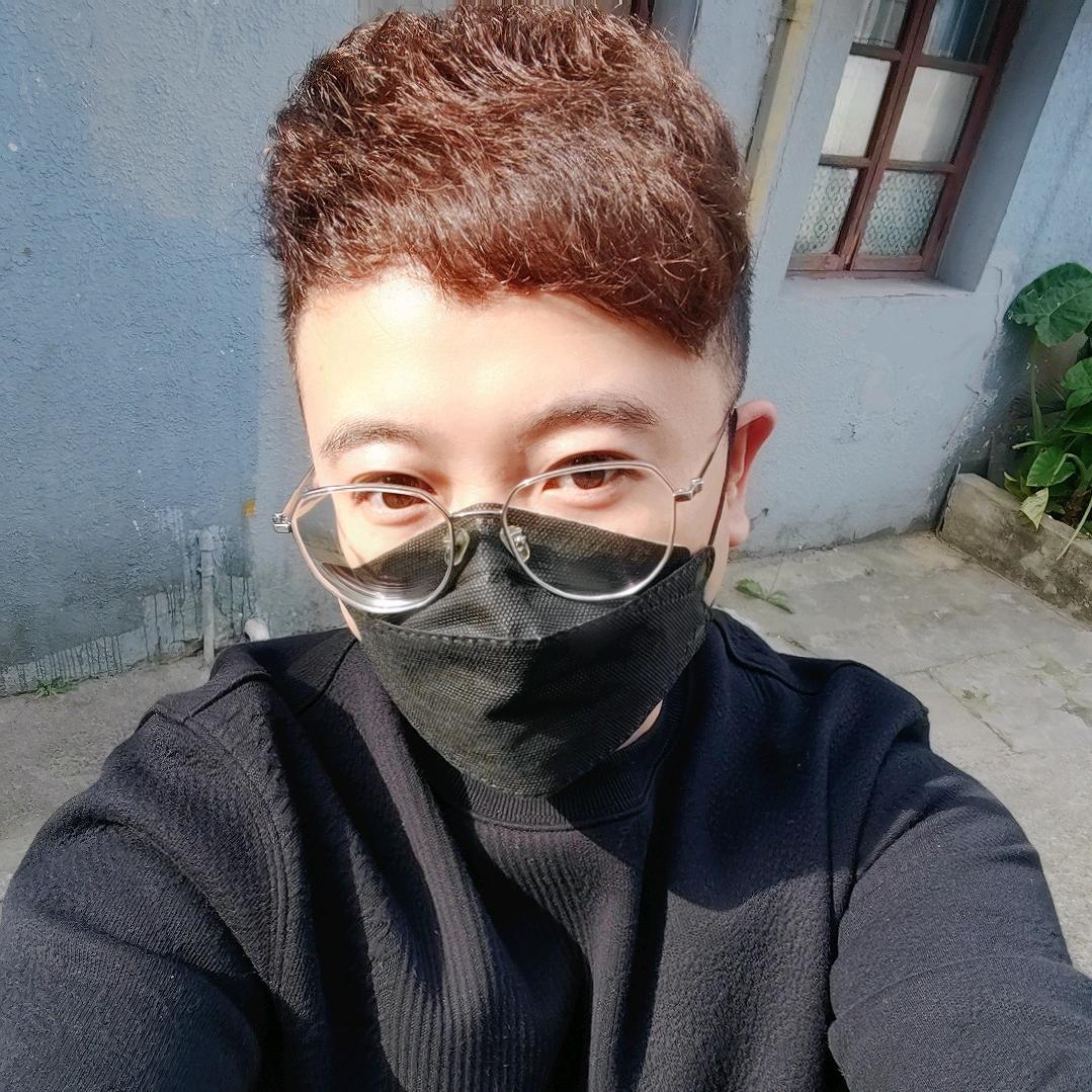 ア洛の夕阳ッ72