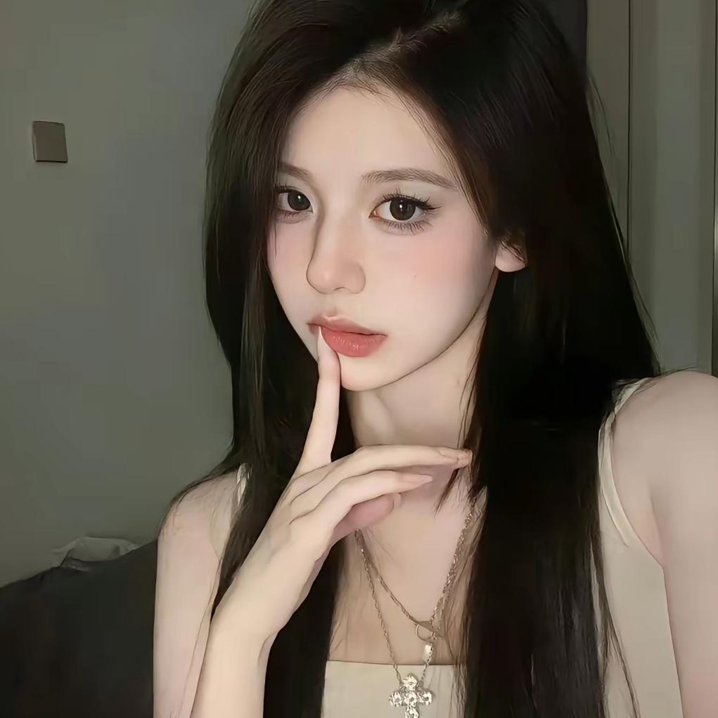 TK十二★