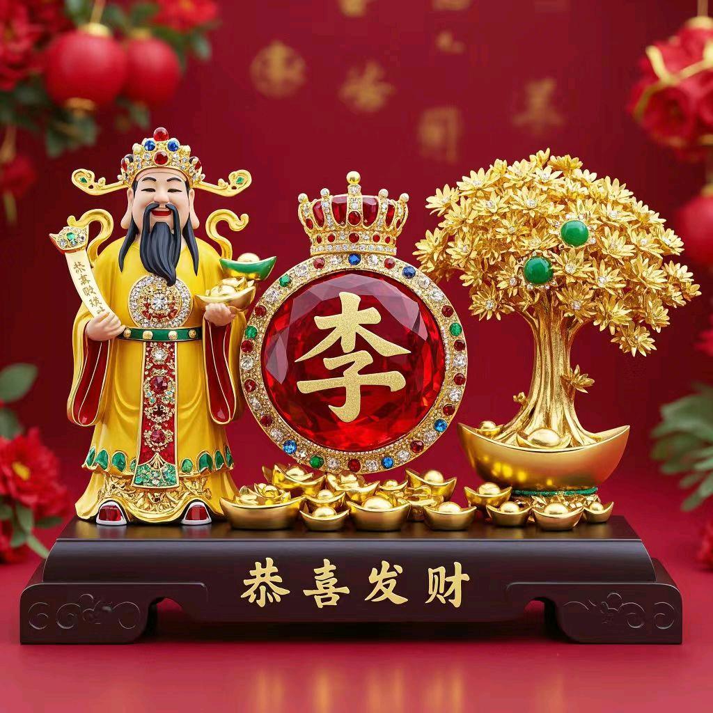 静心 《唱山歌》