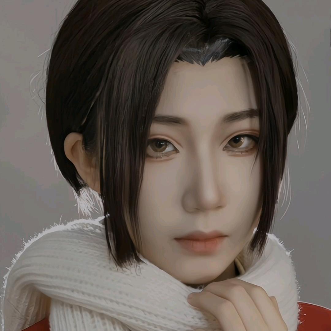 十六月六