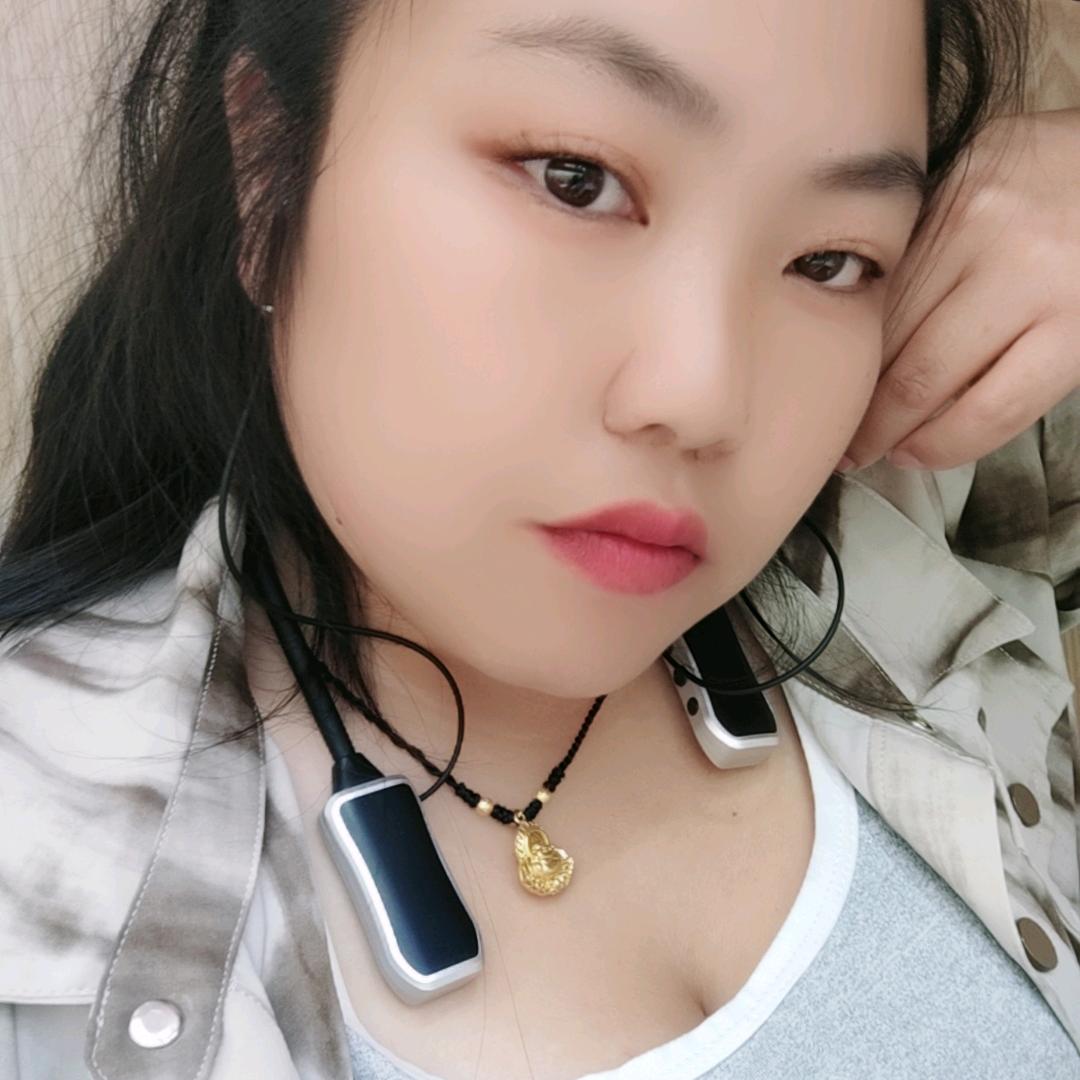玉.......米
