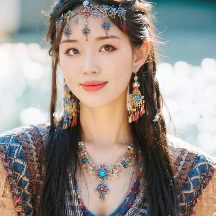 木子惠
