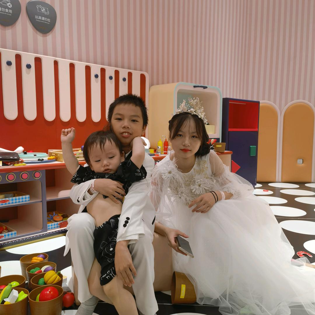 @旺@