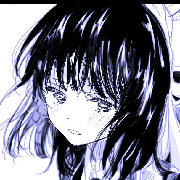 林小西