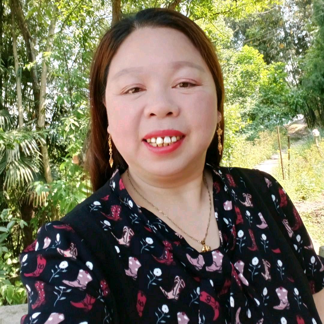 伍姐