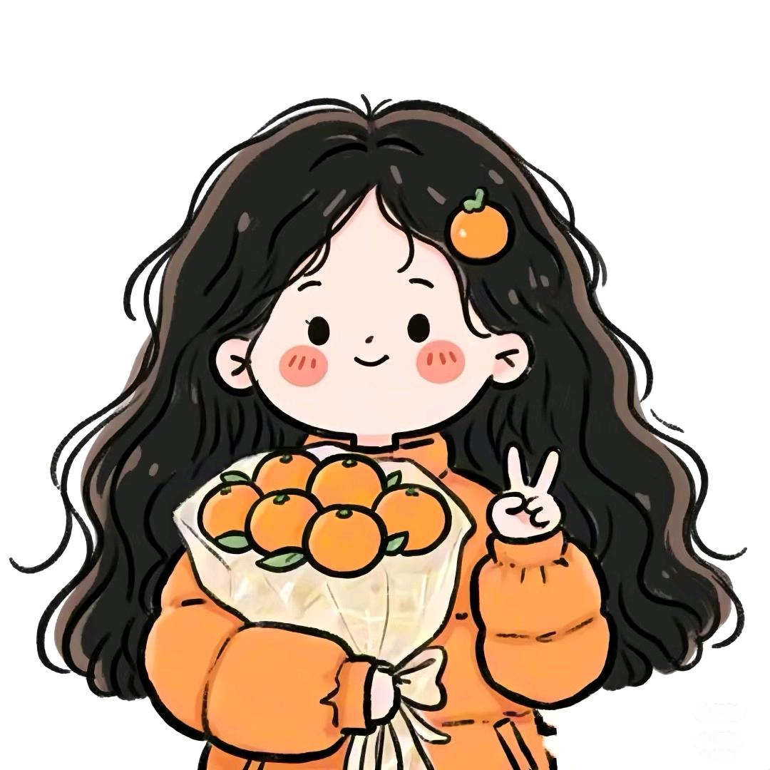 幸福快乐