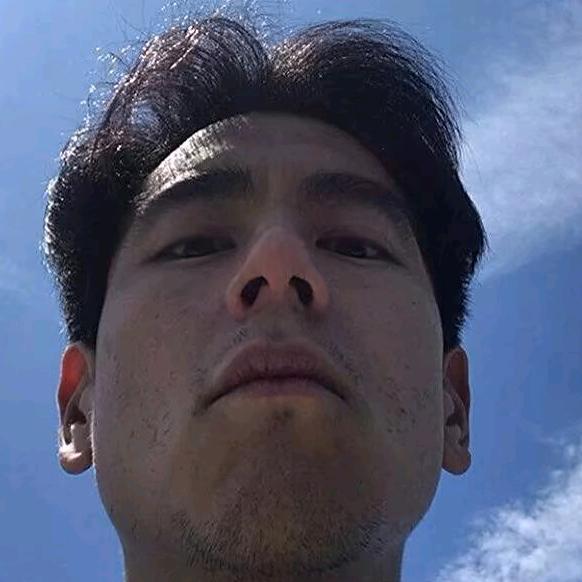 🚬ཀོ余生只ོ搞钱ꦿ࿐