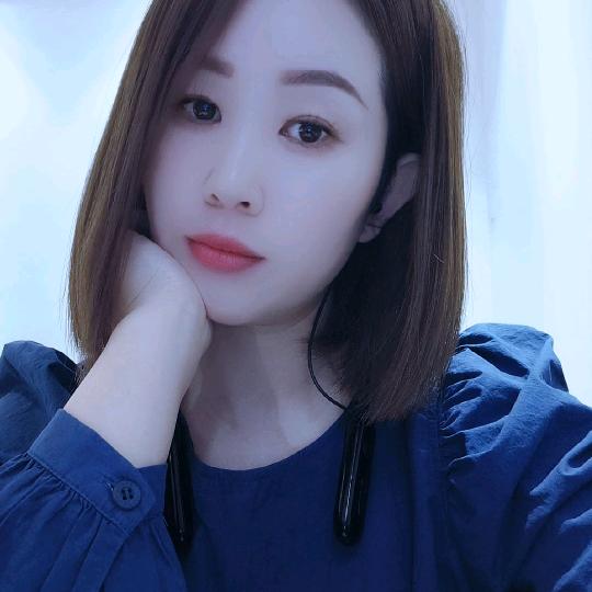 响水李李房产