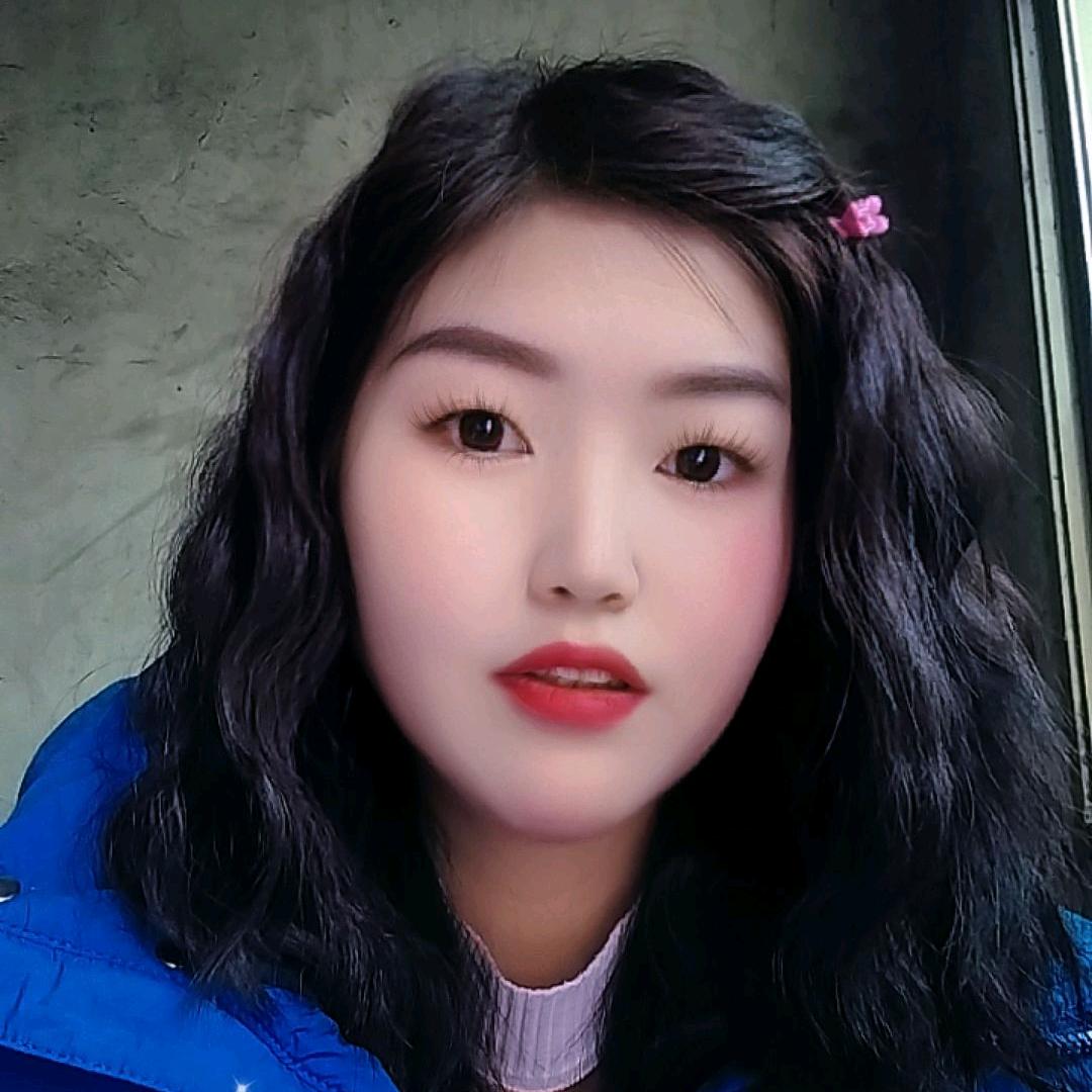 掌上明朱