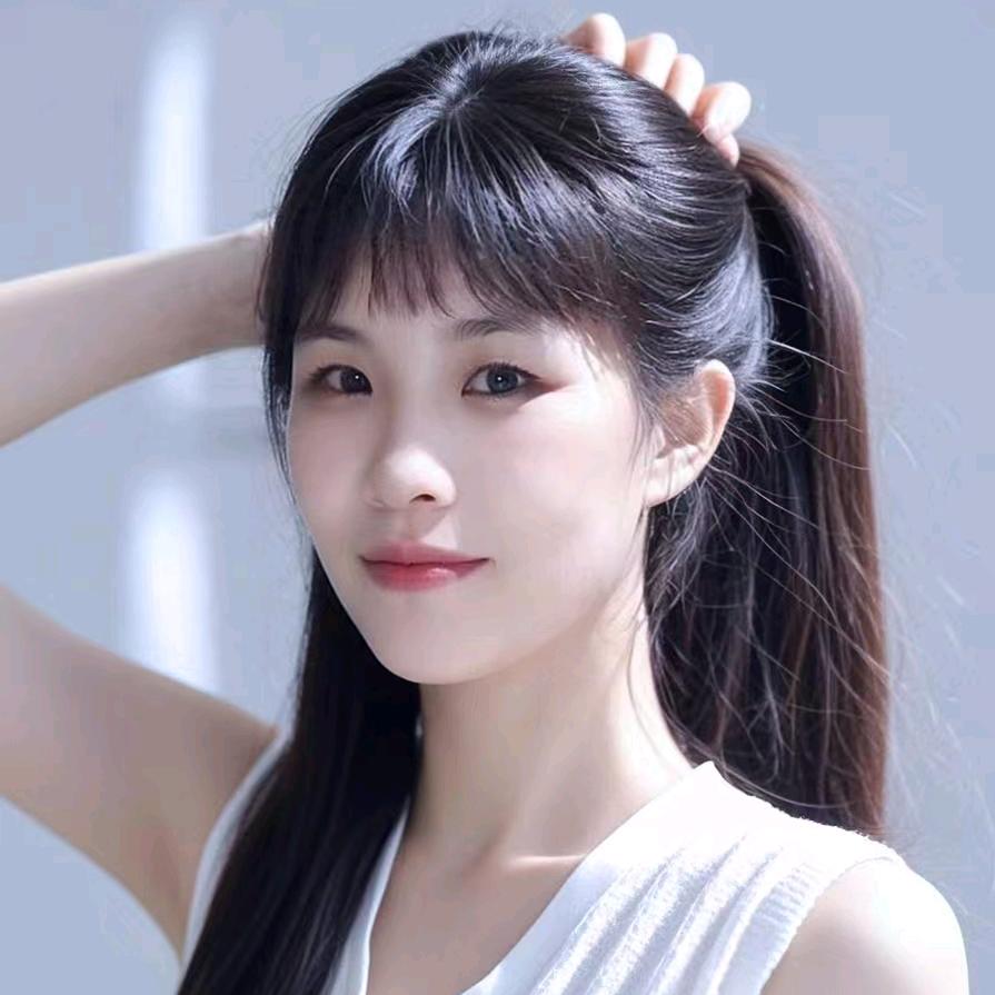 广西妹，爱生活丶爱运动，本人不私聊