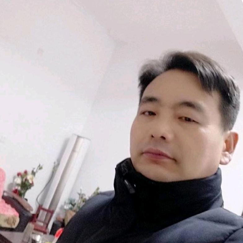 郭涛诚信第一