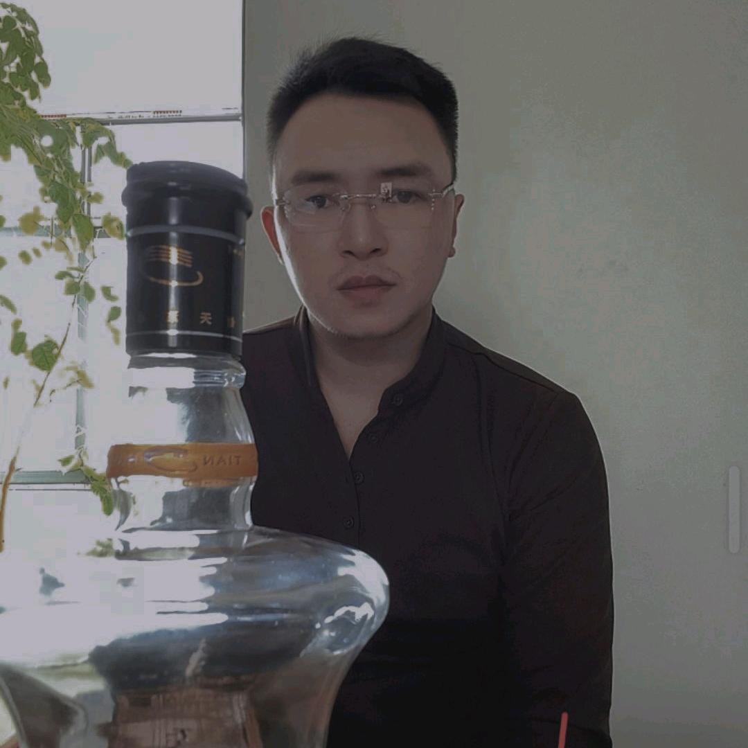 旭日东升日用优品小铺