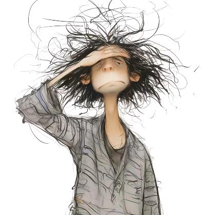 一烟二酒三餐。