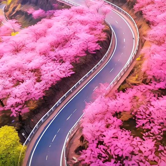 心生欢喜