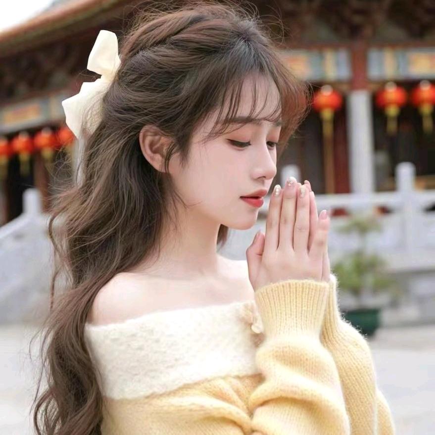 励枫如解意