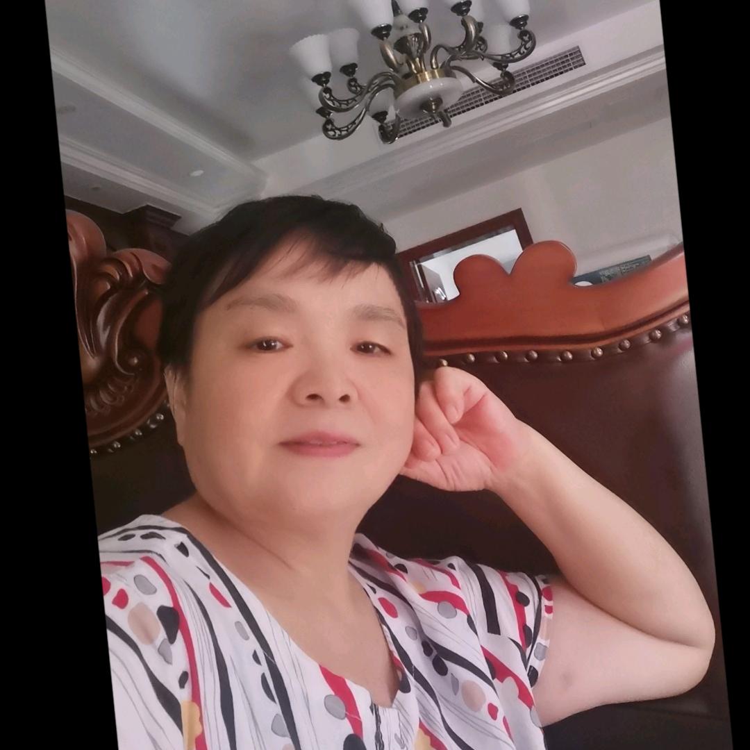 香香(63年?748131