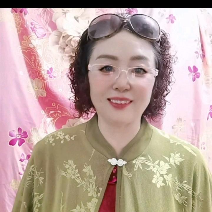 萍水相逢小号