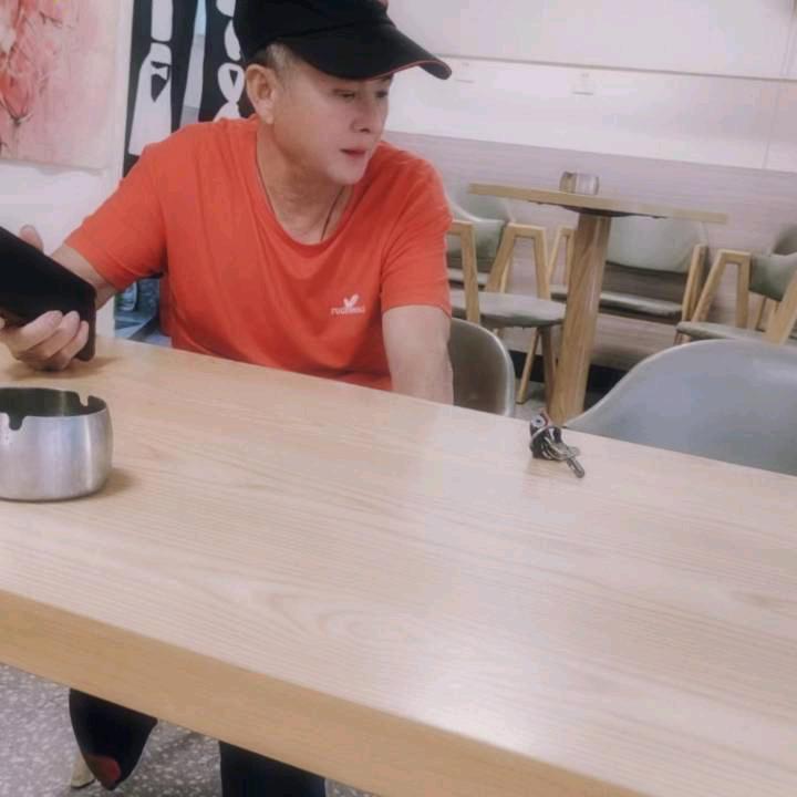 光辉岁月