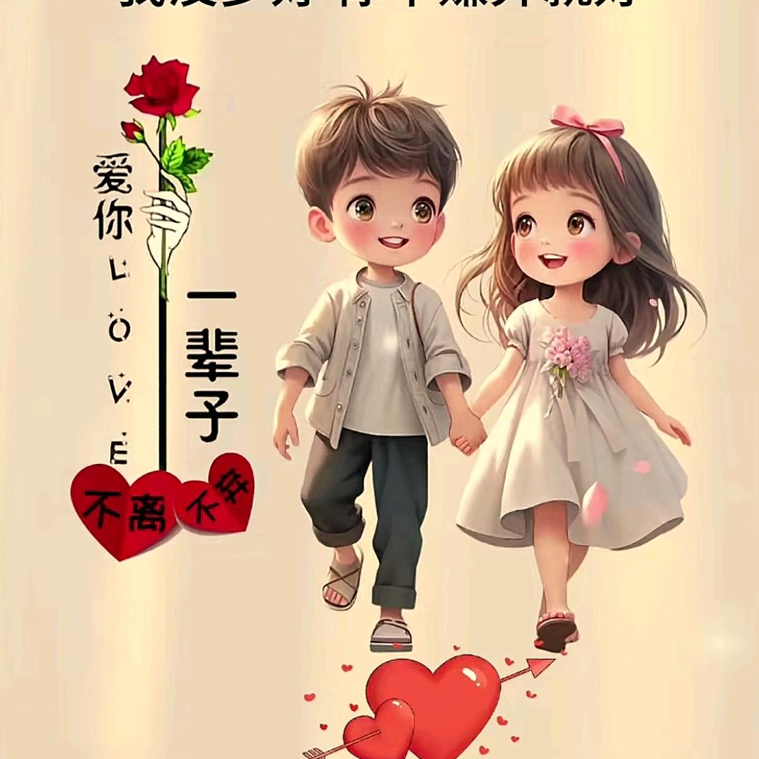 @小流氓@