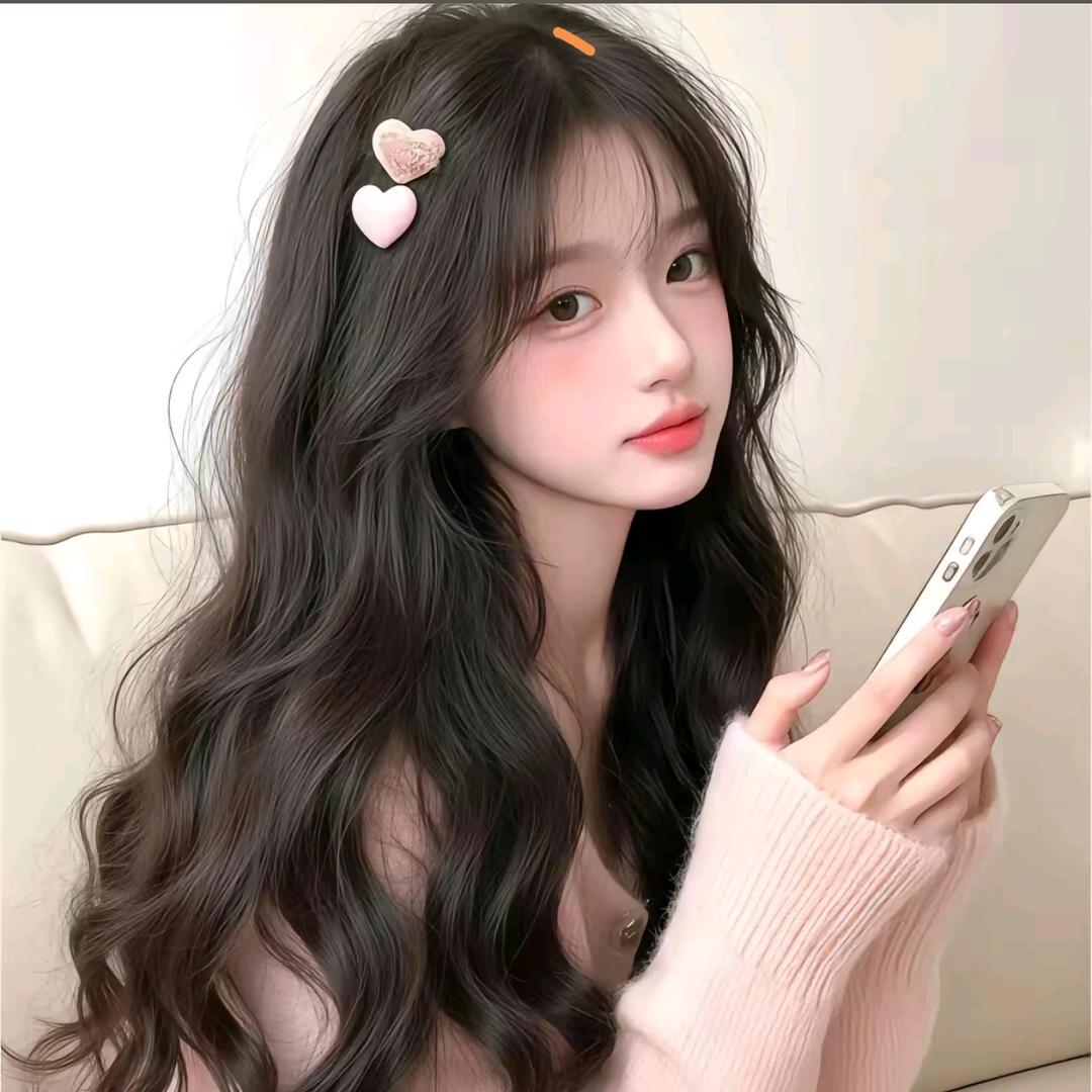 瑶瑶同学