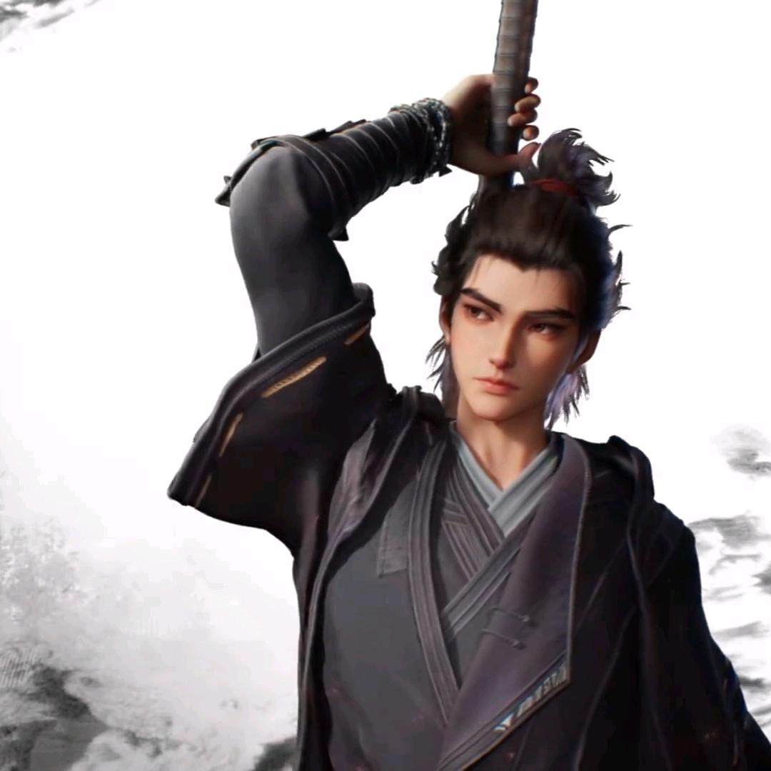 兄弟金弹子（猜桩）